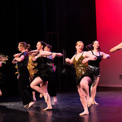 Showcase2025-Levi Baruch-0143.jpg